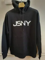 (2点まとめ) JILL STUART ジルスチュアート フード 100 tngt スウェット 95