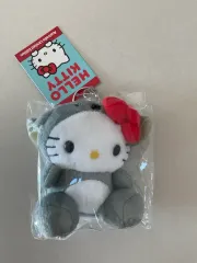 オーストラリア限定モデル コアラ キティ