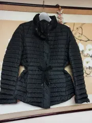 DOHO トップス 55