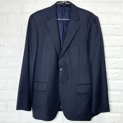 ダックス スーツジャケット 100-85-170