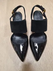 トリーバーチ 靴