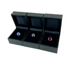 スワロフスキー アクセサリー スーツ ブローチ ブートニエール 新品