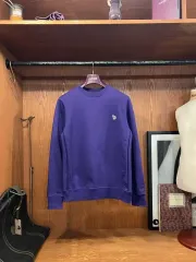 ポール・スミス スウェット 100