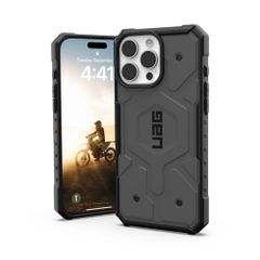 アルフ ARK-5200X iPhone バーコードリーダー 美品 納品 ビーム アルフ ARK-5200X iPhone バーコードリーダー 美品 納品 ビーム - メルカリ