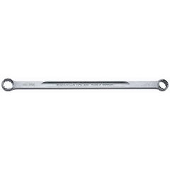 509530 STAHLWILLE スタビレー 10個組差込角3/8SQ - メルカリ