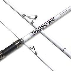 Item thumbnail for item 2556f2ad-608e-4912-8b35-3450f3cf1e13