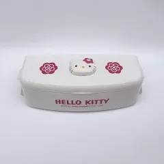 ハローキティ 車アクセサリー コインホルダー