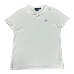 (即日発送) POLO RALPH LAUREN ポロラルフローレン PK カラ Tシャツ