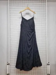 EGOIST ONE PIECE (ブラック)