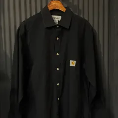 (end732) CARHARTT カーハート シャツ