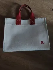 正規品 バーバリー ブルーレーベル バッグ