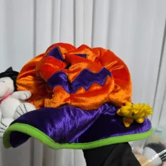 キャラクター グッズ コスプレ 漫画 ぬいぐるみ トイ ハロウィーン 帽子 USJ SNOOPY