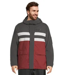 2026年最新】HELLY HANSEN メンズ ジャンパー・ブルゾンの人気アイテム