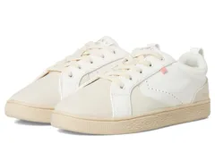 ロキシー レディース シューズ ヒール Roxy Sunrise CreamMulti クリームのサムネイル