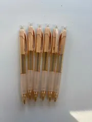 2026 大学入試能力試験シャープペンシル 新品 (慶煕大学 合格)