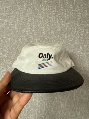 帽子 ウール 販売