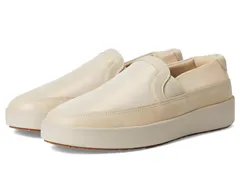 サス レディース シューズ スリッポン・ローファー SAS Chuyx Slip On Comfort Loafer Soft Gold ゴールド