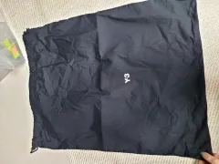 Y-3 ダストバッグ