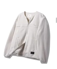 ジープフリース