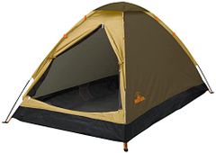 Item thumbnail for item 58325cc0-e423-479c-8953-ec2fc42fe14d