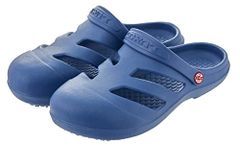 Item thumbnail for item 5ab8559e-9acb-48ba-857e-81f1d480fc5d