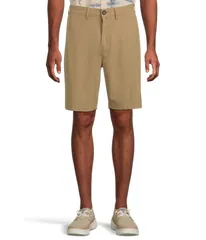 ビラボン メンズ ボトムス ハーフパンツ・ショーツ Billabong Surftrek Journey Hybrid Gravelのサムネイル
