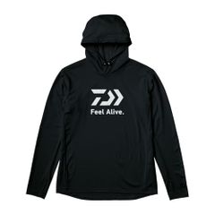 Item thumbnail for item a9eb9a2c-77c1-4550-bfd4-d1daddf483e8