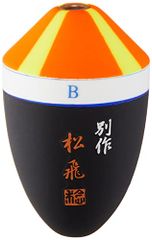 Item thumbnail for item 2a4e0b26-ab94-4eb3-b4f2-8fedc659eba6