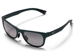 日本未発売Oakley×Meta Vanguard サングラス prizm24k - メルカリ
