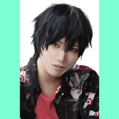 Item thumbnail for item e09c1972-ed1d-42a8-ac9a-d22774d84d68