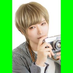 Item thumbnail for item 507b9611-3807-49f9-b018-12338a571187