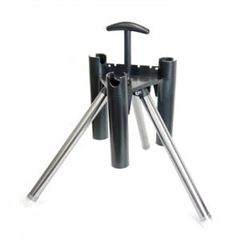 Item thumbnail for item e3112318-4da7-4c37-9ed6-daaad2a82d5f