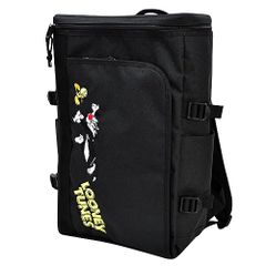 バッグ トート型本革ショルダーバッグ celebrate TB606-063