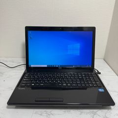 Win11 Office搭載 Lavie メモリ8GB SSD240GB - メルカリ