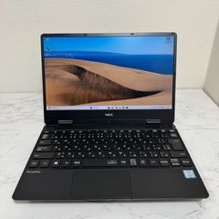 1㎏以下 軽量コンパクト！ノートPC NM350g windows10 - メルカリ