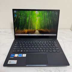 ASUS Vivobook K3405VA / Windows11 - メルカリ
