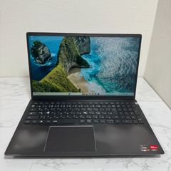 ENVY x360 15-cp Ryzen 5 メモリ8GB 128GBSSD - メルカリ