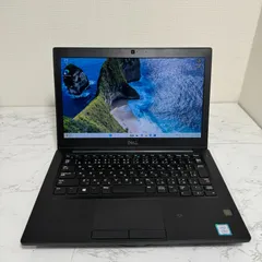 2026年最新】S2240Lc DELLの人気アイテム - メルカリ