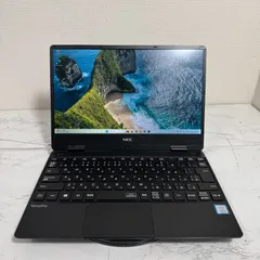 2026年最新】nec versapro vkt13の人気アイテム - メルカリ