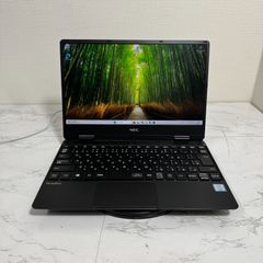 ジャンクNEC VersaPro Core i5 11世代 8GB 256GB - メルカリ