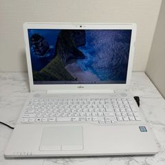 ⭐ Ryzen7⭐8GB⭐SSD 256GB⭐Office 2019⭐カメラ - メルカリ