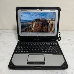 良品】TOSHIBA D71/TB Core i7 2TB HDD - メルカリ