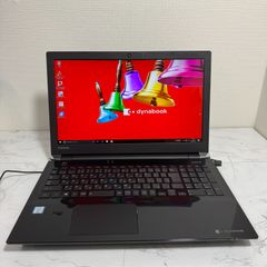 MOUSE MB-K700BN-M2S2 i7,SSD,WIN11PRO - メルカリ