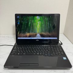 正規Win10メディア付】Dell Latitude E5540 動作確認済 - メルカリ
