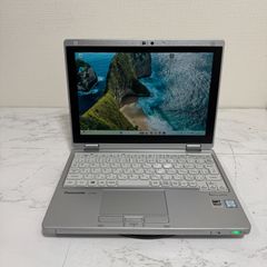 良品】TOSHIBA D71/TB Core i7 2TB HDD - メルカリ