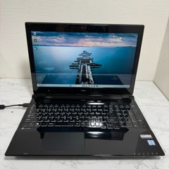 美品 Win11 オフィス2024 i7 4700MQ 16GB SSD240G - メルカリ