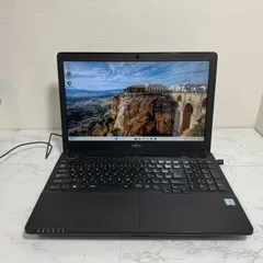 2026年最新】fmv lifebook ah53 a3の人気アイテム - メルカリ