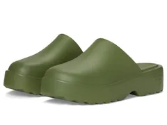 ロキシー レディース シューズ ヒール Roxy Maddy Khaki カーキのサムネイル