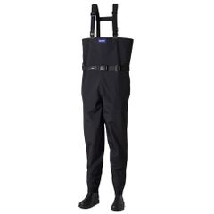 Item thumbnail for item da102d79-9188-4589-9186-d0e2124abd75