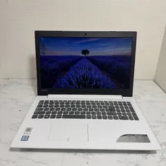 2026年最新】lenovo ideapad 320-15astの人気アイテム - メルカリ